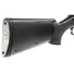 Гвинтівка страйкбольна ASG Steyr SSG 69 P2 Spring 6 мм Фото 3